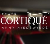 Teatr Cortiqué Anny Niedźwiedź
