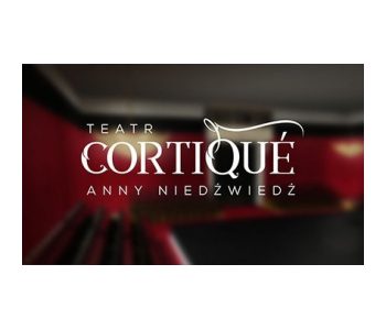 Teatr Cortiqué Anny Niedźwiedź w Poznaniu