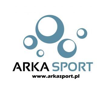 Arkasport Flaum Arkadiusz