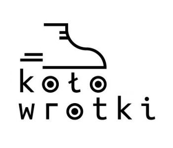 logokolowrotki