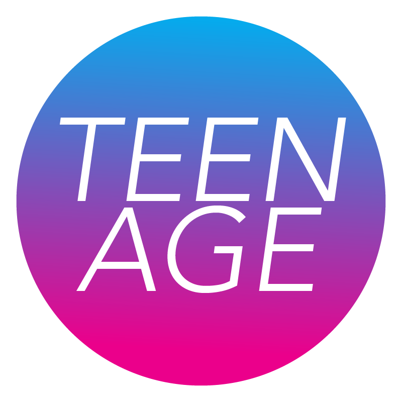 Nastolatek – Instrukcja obsługi. Spotkanie towarzyszące wystawie Teen Age