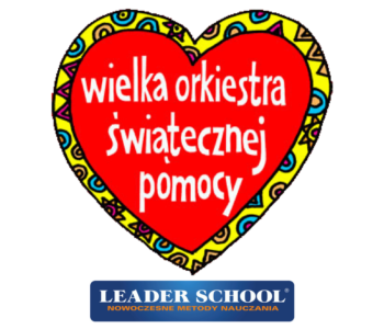 Warsztaty o Emocjach w Leader School Kraków i WOŚP