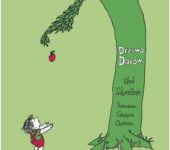 Drzewo darów, recenzja książki dla dzieci