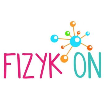 fizyk on
