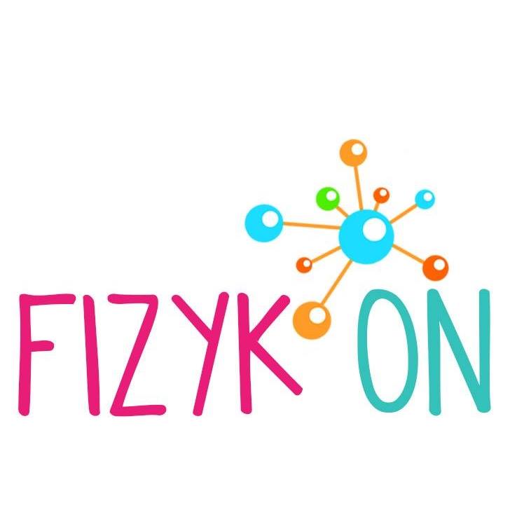 fizyk on
