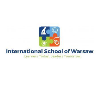 International School of Warsaw