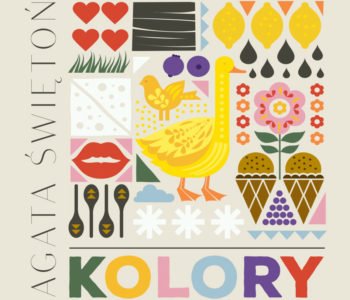 Kolory – koncert rodzinny