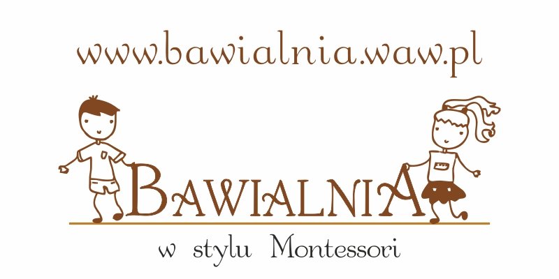logo_bawialnia w stylu montessori atrakcje dla dzieci warszawa 2018 2019