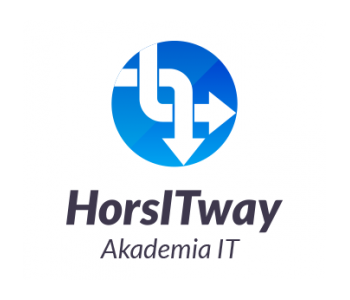 logo horsit academy