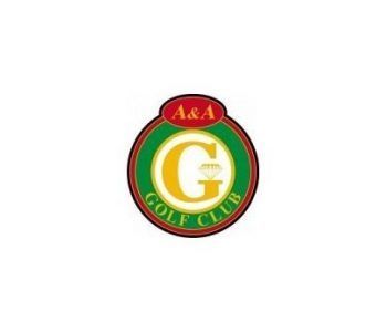 mini_A&A GC logotyp