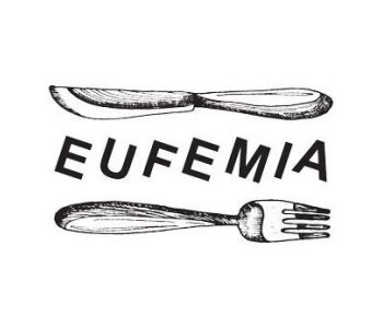 eufemia logo