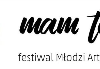 Festiwal MAM to! – konkurs taneczny
