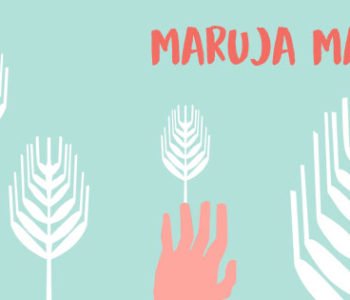 Mistrzowie w Cervantesie: Maruja Mallo
