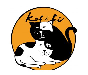 logo kofifi