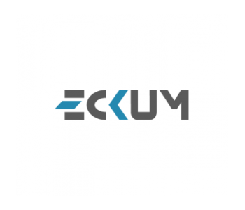 Europejskie Centrum Kształcenia Ustawicznego i Multimedialnego logo