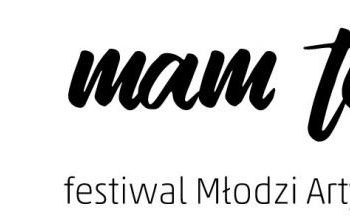 Festiwal MAM to! – konkurs filmowy