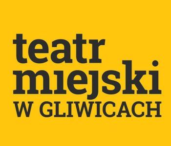 Teatr Miejski w Gliwicach