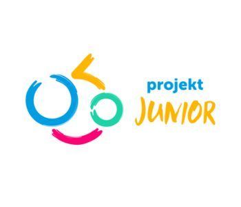Projekt Junior