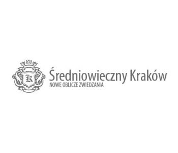 Wycieczki dla szkół - Średniowieczny Kraków
