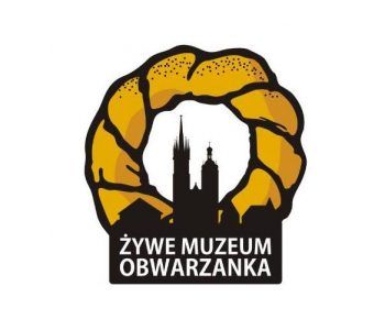 Muzeum Obwarzanka