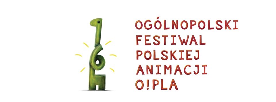 Ogólnopolski Festiwal Polskiej Animacji O!PLA zawita do Bełchatowa