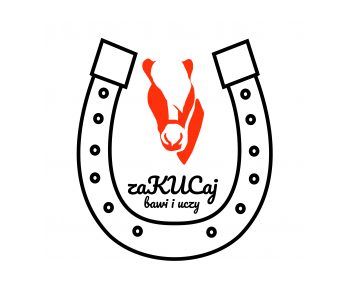 zaKUCaj Bawi i Uczy