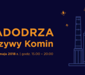 Noc Muzeów w Krzywym Kominie