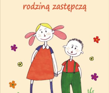 Dzień Otwarty – Dzień Rodzicielstwa Zastępczego