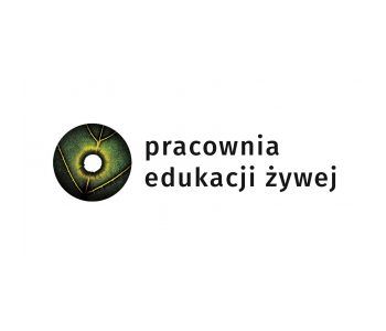 Pracownia Edukacji Żywej