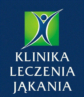 Dni Otwarte Kliniki Leczenia Jąkania w Poznaniu  12-13.05.2018
