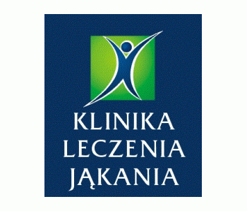 Zapraszamy do punktu konsultacyjno-informacyjnego Kliniki Leczenia Jąkania w Poznaniu
