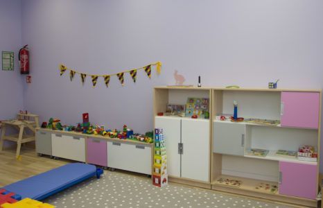 sala2_3