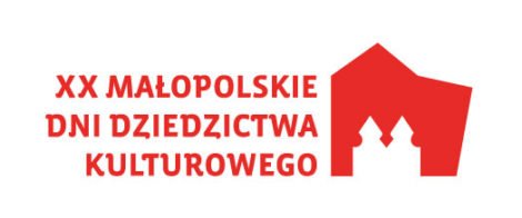 Wolność krzepi! 20. edycja Małopolskich Dni Dziedzictwa Kulturowego