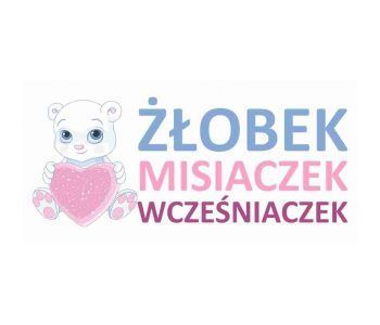 Żłobek Wcześniaczek Misiaczek