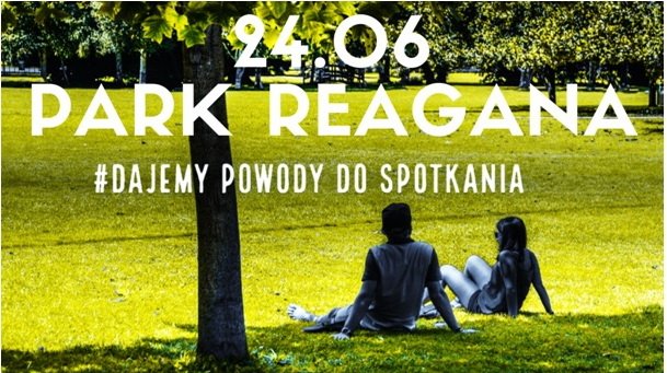 Parkowisko w Gdańsku, atrakcje dla dzieci w Trójmieście