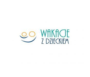 Wakacjezdzieckiem.pl