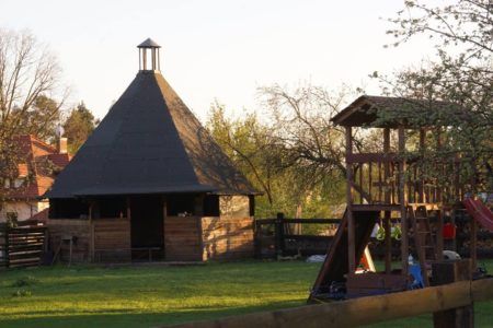 przygoda-z-natura-rancho-of-creativity-creativity-fun-play