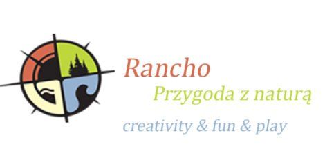 Przygoda z Naturą - Rancho of creativity creativity & fun & play