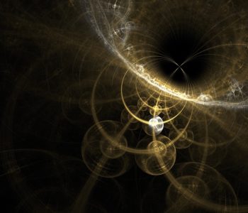 Pożeracz światła – skąd się wzięła nazwa czarna dziura? – warsztaty