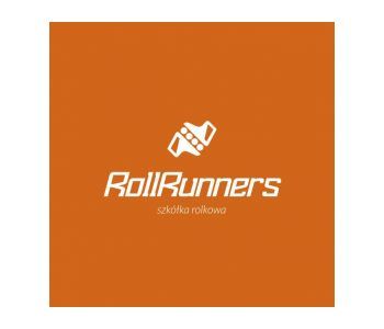 RollRunners Szkółka Rolkowa