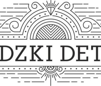 Detalove wycieczki po Łodzi – program na 2018