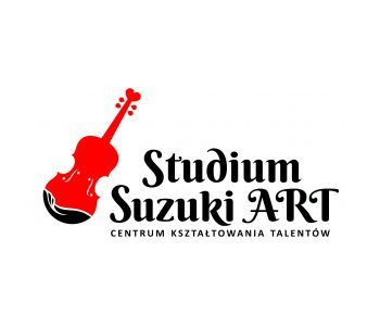 Studium Suzuki