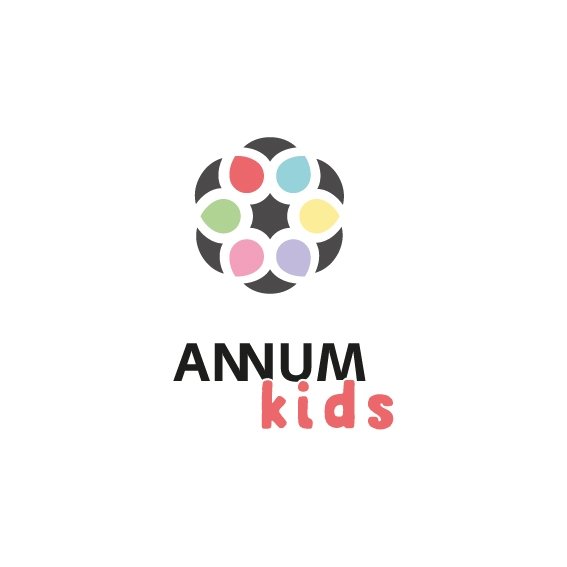 Annum Kids - Muzyczne warsztaty rodzinne. Chorzów