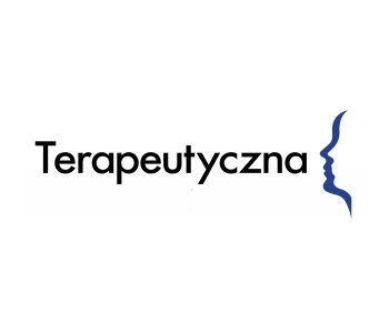 Terapeutyczna – przestrzeń pomocy i rozwoju