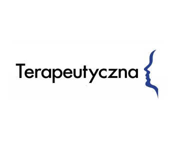 Terapeutyczna - terapia, pomoc psychologiczna i kawiarnia Warszawa atrakcje dla dzieci i rodziców 2018