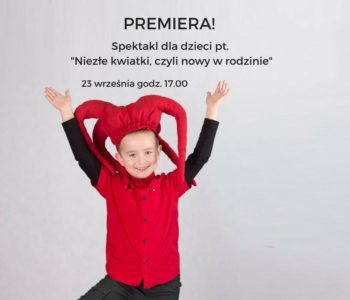 atrakcje dla dzieci Wrocław 2018
