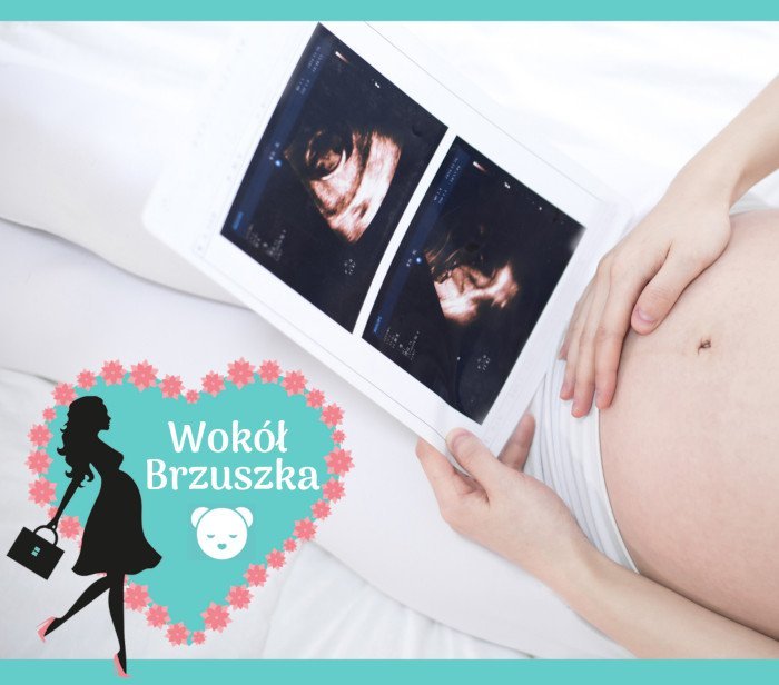 Wokół Brzuszka: cykl warsztatów dla kobiet w ciąży