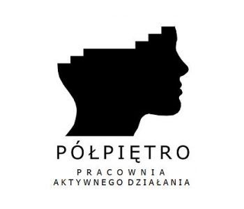 logo-polpietra
