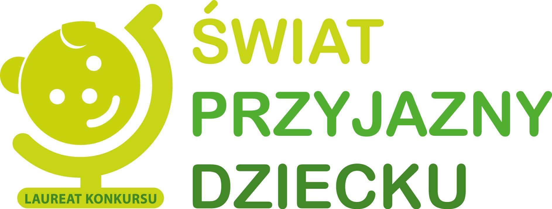 Świat Przyjazny dziecku - konkurs Komitetu Ochrony Praw Dziecka