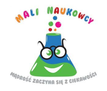Mali Naukowcy – odważ się być mądrym